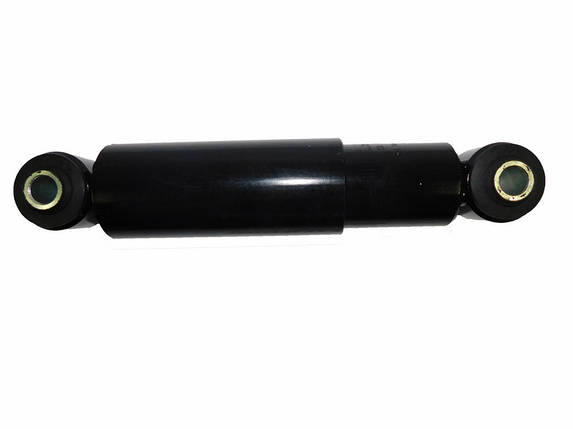 Амортизатор підвіски (втулка d20mm) SAF SL 11 312979 312979, фото 1