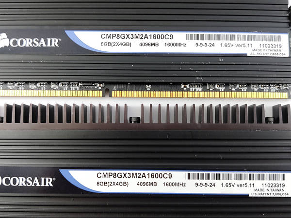 Cmp8gx3m2a1600c9 clearance