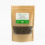 Насіння розторопші плямистої для здоров’я печінки, фото 4