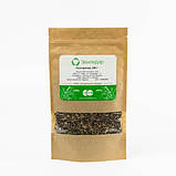 Насіння розторопші плямистої для здоров’я печінки, фото 3