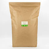 Насіння розторопші плямистої для здоров’я печінки, фото 6