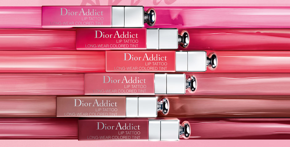 Dior long wear colored tint 421 cheap