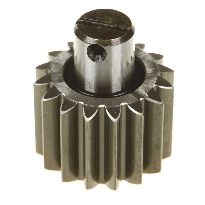 Сателіт ВВП в зборі (Z=16) МТЗ-80, 82, 892, 920 (в-во S.I.L.A. AC) 70-4202024+027+026