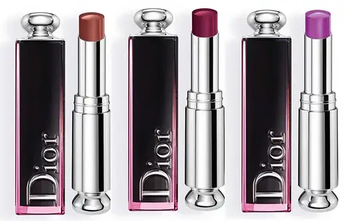 Dior Addict Lacquer Stick 524 Coolista ID 1987185222 1550 Prom.ua