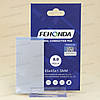 Термопрокладка FEHONDA 8 W/mK 1,5 мм 85 x 45 для відеокарти процесора термоінтерфейс, фото 2