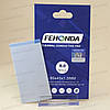 Термопрокладка FEHONDA 8 W/mK 1,5 мм 85 x 45 для відеокарти процесора термоінтерфейс, фото 6