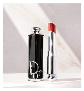 Dior Addict Refillable Lipstick 532 ID 1997414545 1166 Prom.ua