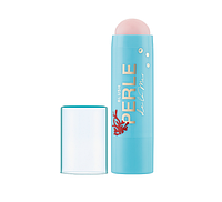 Румяна-стик для лица Vivienne Sabo Perle De La Mer Blush Stick 01