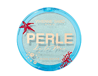 Хайлайтер для лица Vivienne Sabo Perle De La Mer Highlighter 7 г