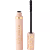 Тушь для ресниц Vivienne Sabo Metamourphoses Naturelle Mascara 01 - Black (черный)