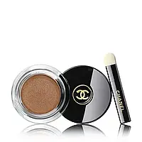 Тени для век Chanel Ombre Premiere Longwear Cream Eyeshadow 820 - Memory Satin, тестер