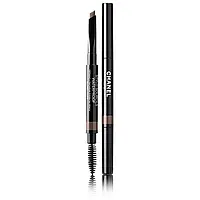 Карандаш для бровей Chanel Stylo Sourcils Waterproof 804 - Blond Dore, тестер