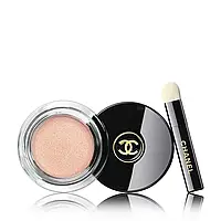 Тени для век Chanel Ombre Premiere Longwear Cream Eyeshadow 804 - Scintillance Satin, тестер