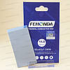Термопрокладка FEHONDA 15 W/mK 1,5 мм 85 x 45 для відеокарти процесора термоінтерфейс, фото 8