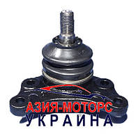 Кульова опора верхня 4x2 Great Wall Deer (Грейт Волдір) 2904130-D01