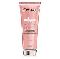 Фондан для волос Kerastase Chroma Absolu Fondant Cica Chroma 200 мл