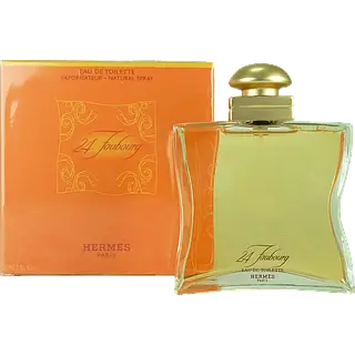 Hermes 24 Faubourg 100 edt ID 1987405931 10130 Prom.ua