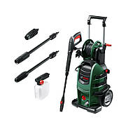 Мойка высокого давления Bosch AdvancedAquatak 160 (06008A7800)