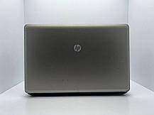 Ноутбук Б-клас HP 630/ 15.6" (1366x768)/ Pentium B950/ 4 GB RAM/ 240 GB SSD/ HD, фото 5