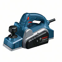 Рубанок Bosch GHO 6500 (0601596000)