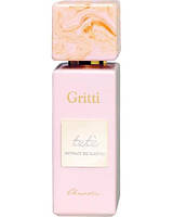 Gritti Tutu Limited Edition 100 мл - парфюм (edp)