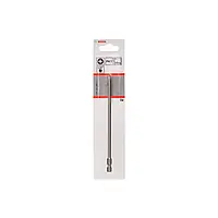 Бита Bosch Extra Hart Ph1 152мм, 1шт