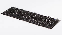Клавіатура для ноутбука Acer Aspire 1802 1804 Original Rus (A623) NC, код: 213992
