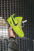 Кроссовки Nike Air Force 1 мужские,женские Найк Аир Форс Форсы