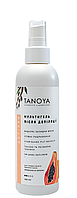 Мультигель після депіляції Tanoya Таноя 200 мл*