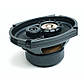 Автомобільна акустика Овали Boschmann PR-6390 Turbo 700 Вт. Мега-Звук!, фото 8