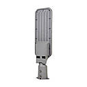 Світильник світлодіодний Lightwell ZY-DY11-65K-200W SMD консольний поворотний 200W, фото 3