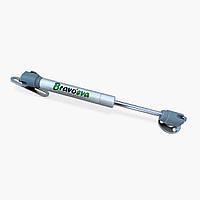 Газлифт для вытяжки - купить недорого на Prom.ua: цены, акции и отзывы ...