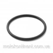 91304-MF5-003 Кільце ущільнювальне для клапанної кришки Honda XRV650, XRV75, XL600, XL650,TRX300, фото 1