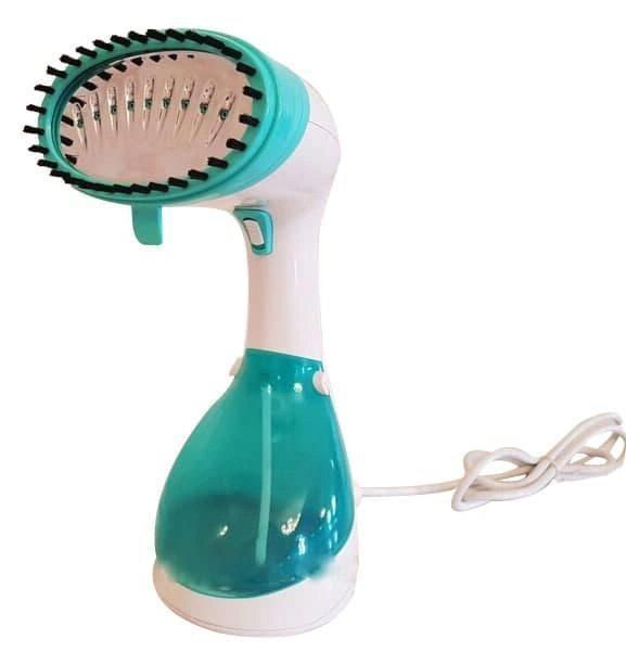 Відпарювач Ручний для одягу HOFFEN