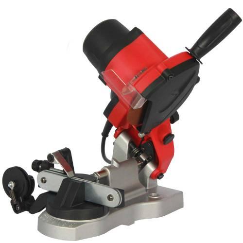 Верстат для заточування ланцюгів Vitals Professional ZKA 8511s tp, фото 1