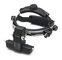 Світлодіодний офтальмоскоп Vantage Plus