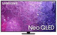 LED-телевизор Samsung QE55QN90CAUXUA (6869234) MN, код: 8122967