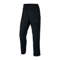 Брюки мужские Nike Team Woven Men's Training Trousers