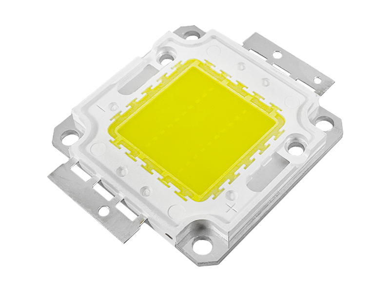 Чіп для прожекторів Lemanso LMP-7 20W