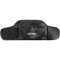 Кошелек Tatonka Skin Wrist Wallet Black (2855.040) MN, код: 7647695