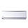 Кондиціонер Gree GWH18QD-K3DNA2G Praktik Pro inverter, фото 3