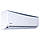 Кондиціонер Gree GWH18QD-K3DNA2G Praktik Pro inverter, фото 4