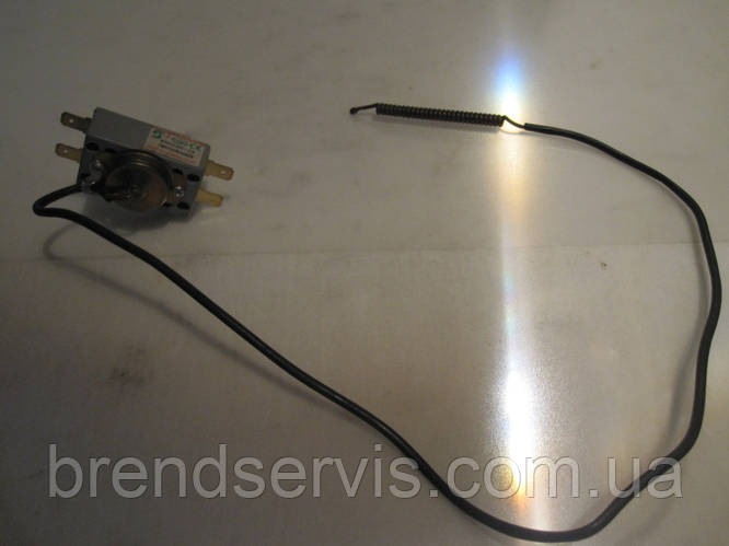 Термостат водонагревателя POLARIS, цена 180 грн — Prom.ua (ID#352766750)