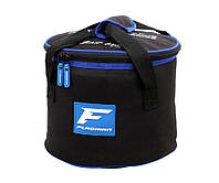 Термосумка для наживки Flagman Armadale Bait Bag (ARMBB) NC, код: 7615421