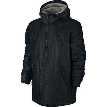 Куртка чоловіча Nike Sportswear Fill Jacket, фото 1