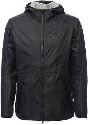 Куртка чоловіча Nike Sportswear Fill Jacket, фото 4