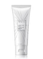 Гель-желе для умывания Anew Avon, 150 мл