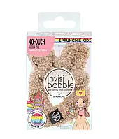 Резинка-браслет для волосся Invisibobble KIDS Teddy