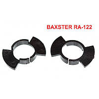 Перехідник BAXSTER RA-122 для ламп Honda NC, код: 6724903