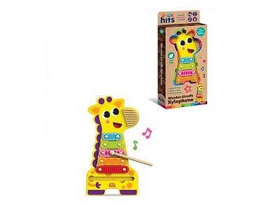 Музичні інструменти. Телефони.